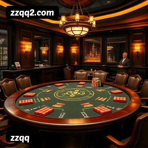 Chuva de Bônus zzqq nos slots