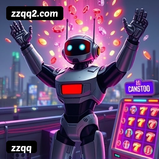 Privilégios VIP zzqq