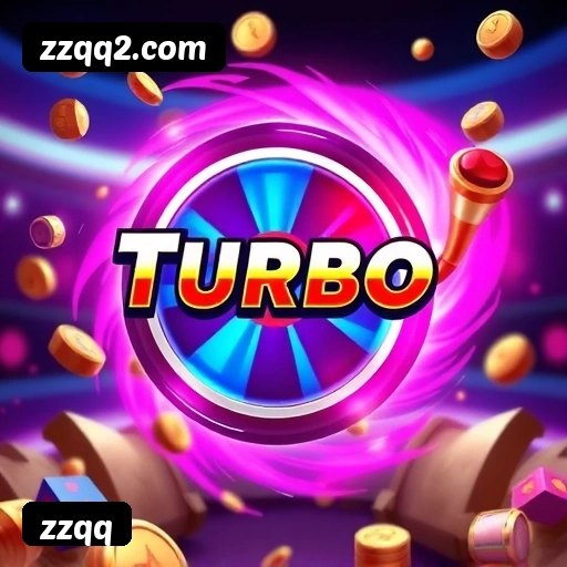 Benefícios Download zzqq