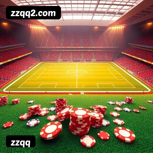 Download zzqq Windows