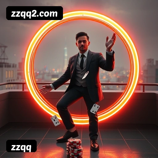 Variedade de slots zzqq