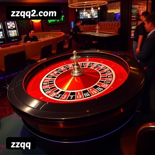 Instruções Download zzqq