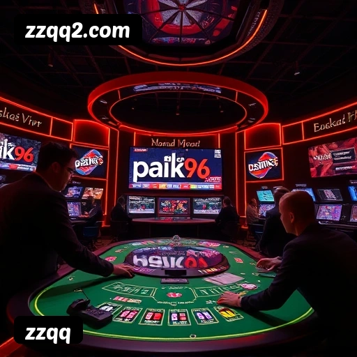 Funcionalidades App zzqq