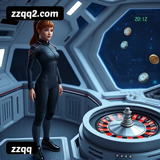 Promoções App zzqq