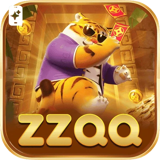 Sistema de apostas zzqq