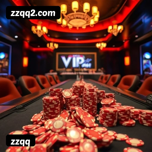 Cashback VIP zzqq
