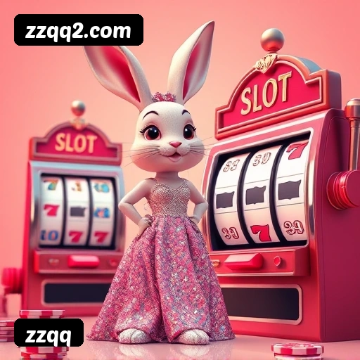 Jogos de slot online na zzqq
